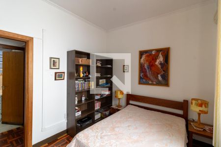 Casa à venda com 243m², 3 quartos e 1 vagaQuarto 3