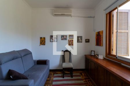 Casa à venda com 243m², 3 quartos e 1 vagaQuarto 2
