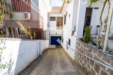 Casa à venda com 243m², 3 quartos e 1 vagaÁrea comum
