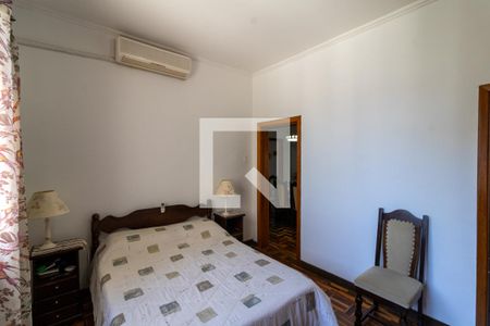 Casa à venda com 243m², 3 quartos e 1 vagaQuarto 1