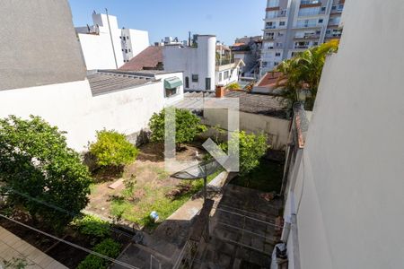 Casa à venda com 243m², 3 quartos e 1 vagaCozinha
