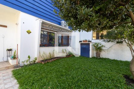 Casa à venda com 243m², 3 quartos e 1 vagaÁrea comum