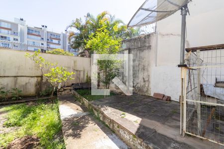 Casa à venda com 243m², 3 quartos e 1 vagaÁrea comum