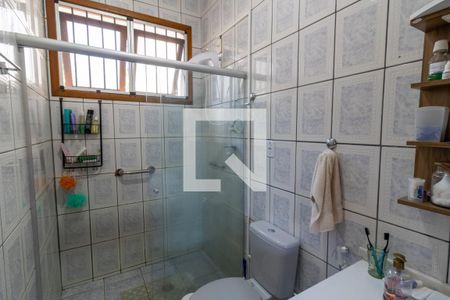 Casa à venda com 243m², 3 quartos e 1 vagaQuarto 1