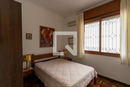 Casa à venda com 243m², 3 quartos e 1 vagaQuarto 3