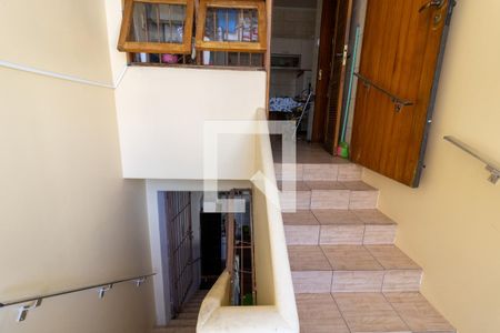 Casa à venda com 243m², 3 quartos e 1 vagaÁrea comum