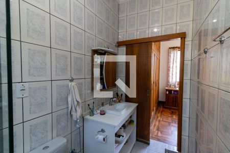 Casa à venda com 243m², 3 quartos e 1 vagaQuarto 1