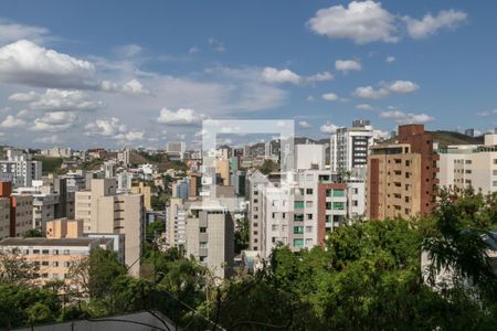 Apartamento à venda com 60m², 2 quartos e 1 vaga