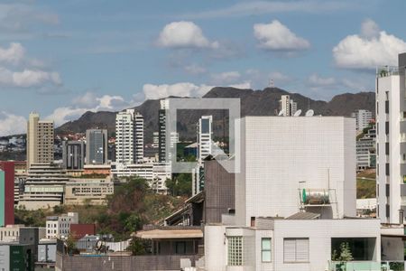 Apartamento à venda com 60m², 2 quartos e 1 vaga