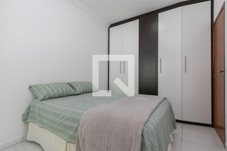 Apartamento à venda com 60m², 2 quartos e 1 vaga