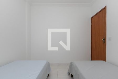 Apartamento à venda com 60m², 2 quartos e 1 vaga