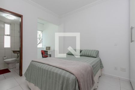 Apartamento à venda com 60m², 2 quartos e 1 vaga