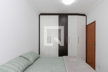 Apartamento à venda com 60m², 2 quartos e 1 vaga