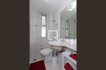 Apartamento à venda com 60m², 2 quartos e 1 vaga