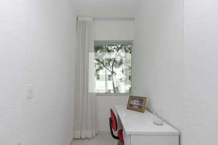 Apartamento à venda com 60m², 2 quartos e 1 vaga