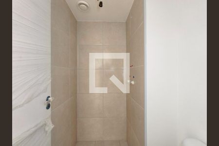 Apartamento para alugar com 60m², 2 quartos e sem vaga Apartamento para alugar com 60m², 2 quartos e sem vagaBanheiro Corredor