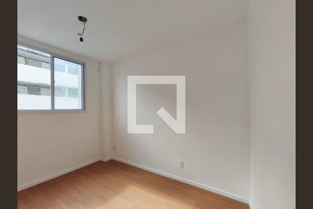 Apartamento para alugar com 60m², 2 quartos e sem vaga Apartamento para alugar com 60m², 2 quartos e sem vagaQuarto 2