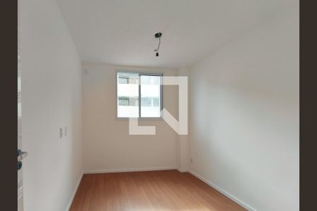 Apartamento para alugar com 60m², 2 quartos e sem vaga Apartamento para alugar com 60m², 2 quartos e sem vagaQuarto 2
