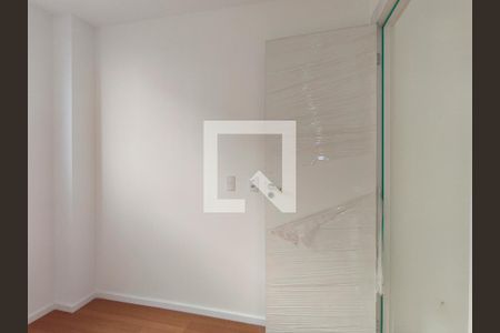 Apartamento para alugar com 60m², 2 quartos e sem vaga Apartamento para alugar com 60m², 2 quartos e sem vagaQuarto 1
