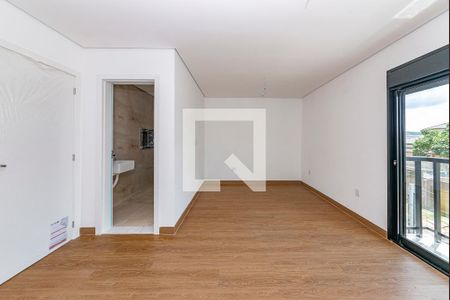 Casa à venda com 170m², 3 quartos e 2 vagas Casa à venda com 170m², 3 quartos e 2 vagasSuíte