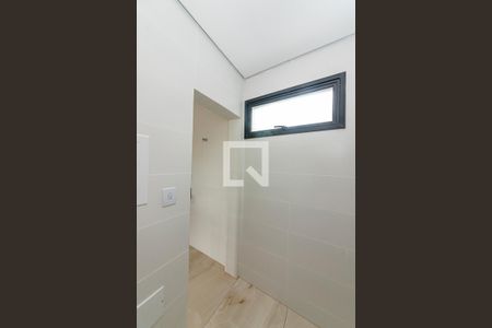 Casa à venda com 170m², 3 quartos e 2 vagas Casa à venda com 170m², 3 quartos e 2 vagasCozinha