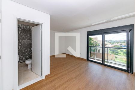 Casa à venda com 170m², 3 quartos e 2 vagas Casa à venda com 170m², 3 quartos e 2 vagasSuíte