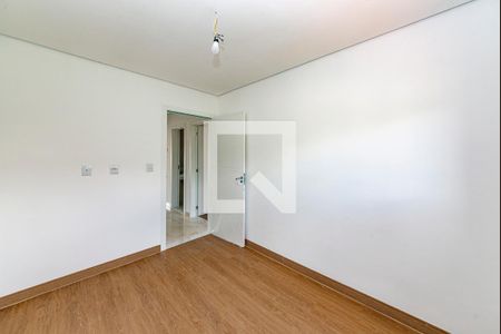 Casa à venda com 170m², 3 quartos e 2 vagas Casa à venda com 170m², 3 quartos e 2 vagasQuarto 3