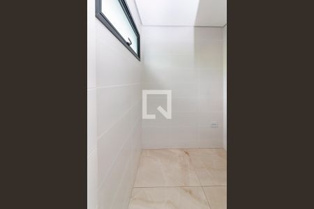 Casa à venda com 170m², 3 quartos e 2 vagas Casa à venda com 170m², 3 quartos e 2 vagasCozinha