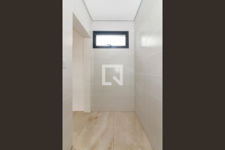 Casa à venda com 170m², 3 quartos e 2 vagas Casa à venda com 170m², 3 quartos e 2 vagasCozinha