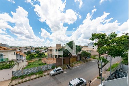 Casa à venda com 170m², 3 quartos e 2 vagas Casa à venda com 170m², 3 quartos e 2 vagasSuíte