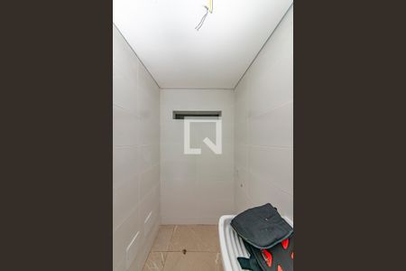 Casa à venda com 170m², 3 quartos e 2 vagas Casa à venda com 170m², 3 quartos e 2 vagasÁrea de Serviço