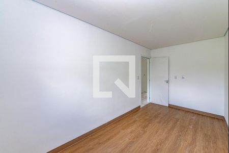 Casa à venda com 170m², 3 quartos e 2 vagas Casa à venda com 170m², 3 quartos e 2 vagasQuarto 2