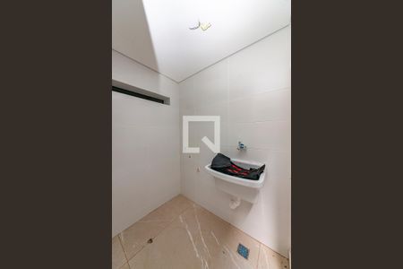Casa à venda com 170m², 3 quartos e 2 vagas Casa à venda com 170m², 3 quartos e 2 vagasÁrea de Serviço