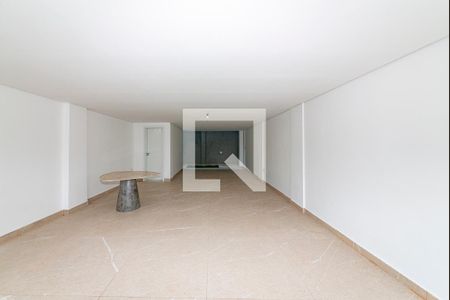 Casa à venda com 170m², 3 quartos e 2 vagas Casa à venda com 170m², 3 quartos e 2 vagasGaragem