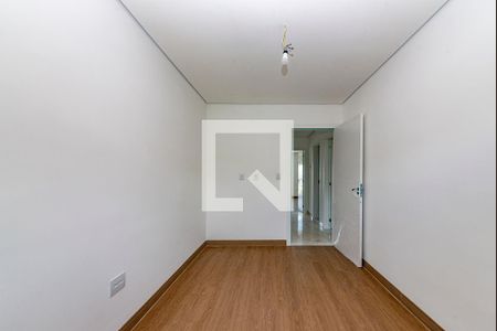 Casa à venda com 170m², 3 quartos e 2 vagas Casa à venda com 170m², 3 quartos e 2 vagasQuarto 3