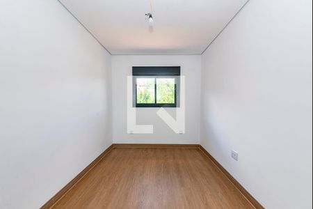 Casa à venda com 170m², 3 quartos e 2 vagas Casa à venda com 170m², 3 quartos e 2 vagasQuarto 3