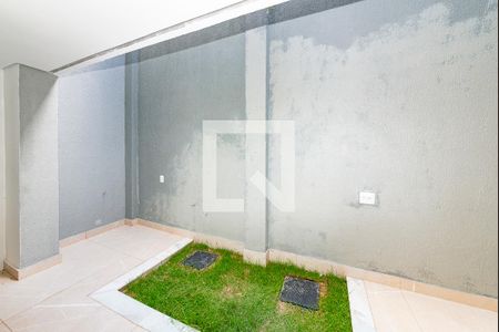 Casa à venda com 170m², 3 quartos e 2 vagas Casa à venda com 170m², 3 quartos e 2 vagasÁrea de Serviço