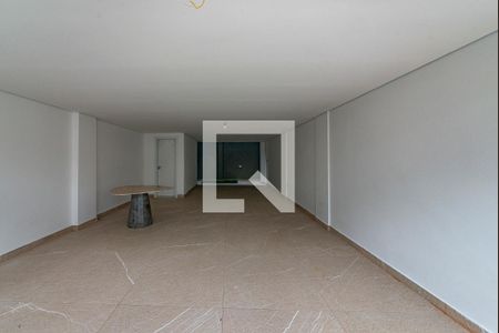 Casa à venda com 170m², 3 quartos e 2 vagas Casa à venda com 170m², 3 quartos e 2 vagasGaragem