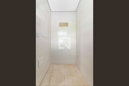 Casa à venda com 170m², 3 quartos e 2 vagas Casa à venda com 170m², 3 quartos e 2 vagasCozinha