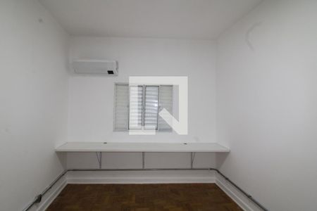 Quarto 2 de casa à venda com 2 quartos, 80m² em Casa Verde, São Paulo