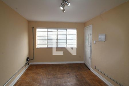 Sala de casa à venda com 2 quartos, 80m² em Casa Verde, São Paulo