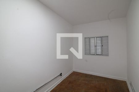 Quarto 1 de casa à venda com 2 quartos, 80m² em Casa Verde, São Paulo