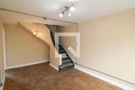 Sala de casa à venda com 2 quartos, 80m² em Casa Verde, São Paulo