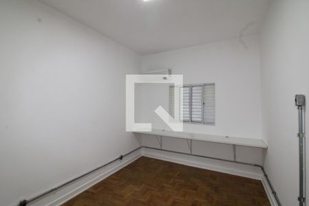 Quarto 2 de casa à venda com 2 quartos, 80m² em Casa Verde, São Paulo