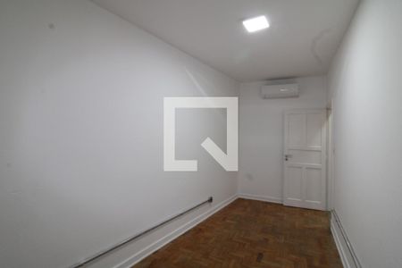 Quarto 1 de casa à venda com 2 quartos, 80m² em Casa Verde, São Paulo
