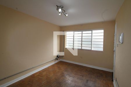 Sala de casa à venda com 2 quartos, 80m² em Casa Verde, São Paulo