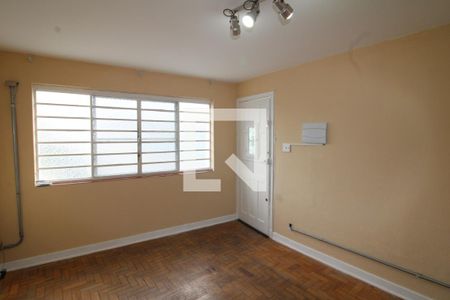 Sala de casa à venda com 2 quartos, 80m² em Casa Verde, São Paulo