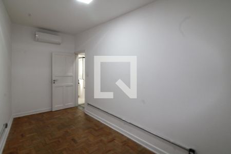 Quarto 1 de casa à venda com 2 quartos, 80m² em Casa Verde, São Paulo