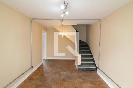 Sala de casa à venda com 2 quartos, 80m² em Casa Verde, São Paulo