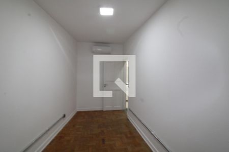 Quarto 1 de casa à venda com 2 quartos, 80m² em Casa Verde, São Paulo